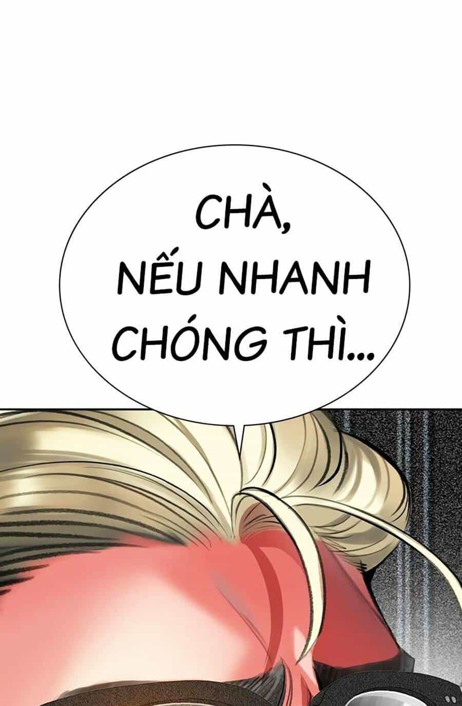 Nhân Trùng Đại Chiến - Chương 102 - ảnh 116