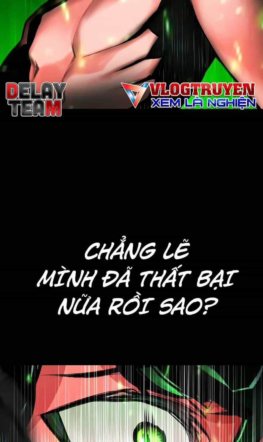 Nhân Trùng Đại Chiến - Chương 102 - ảnh 12