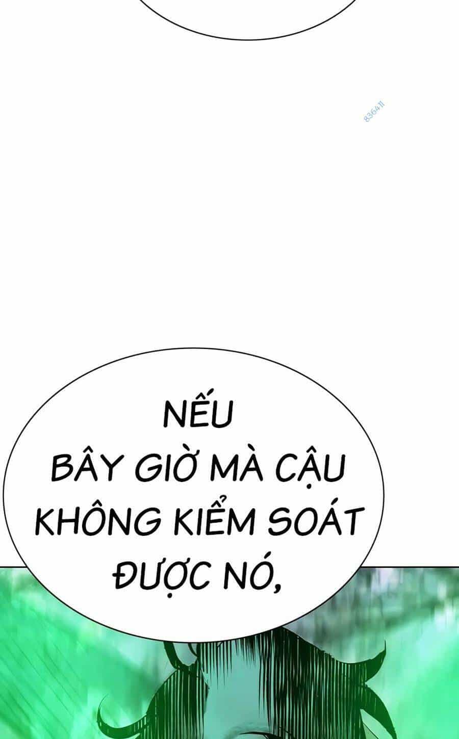 Nhân Trùng Đại Chiến - Chương 102 - ảnh 125