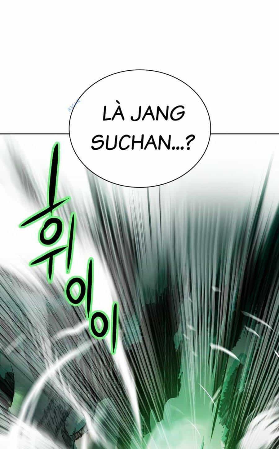 Nhân Trùng Đại Chiến - Chương 102 - ảnh 141