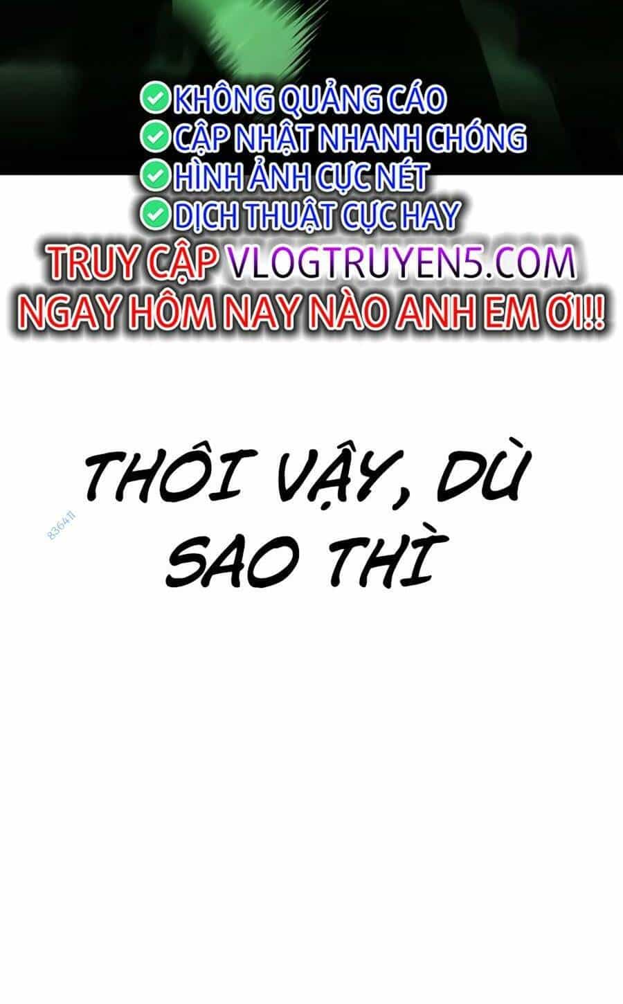 Nhân Trùng Đại Chiến - Chương 102 - ảnh 150
