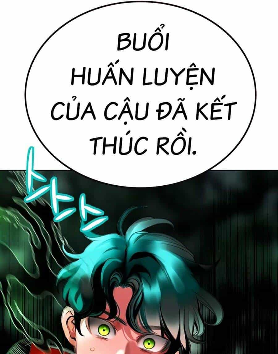 Nhân Trùng Đại Chiến - Chương 102 - ảnh 151