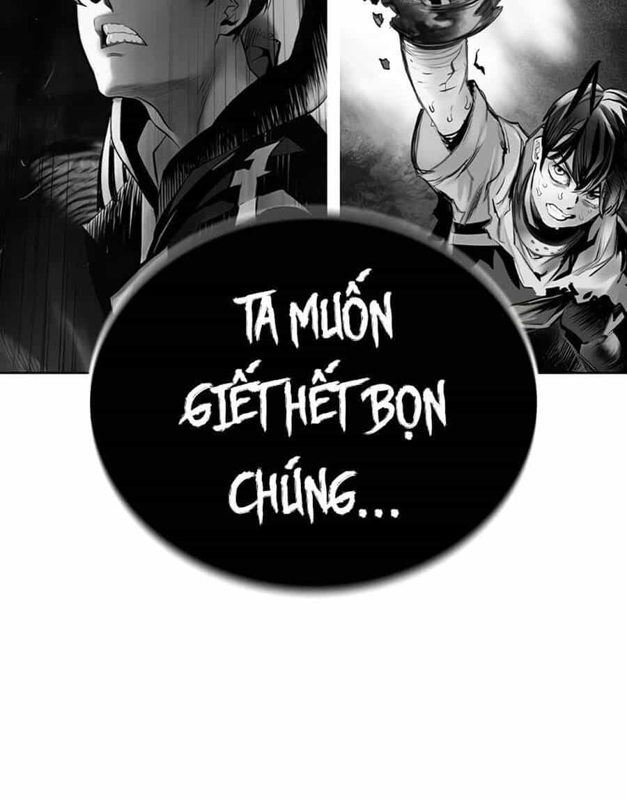 Nhân Trùng Đại Chiến - Chương 102 - ảnh 163
