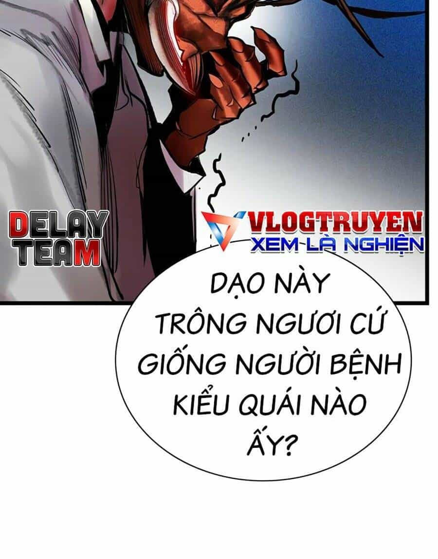 Nhân Trùng Đại Chiến - Chương 102 - ảnh 167