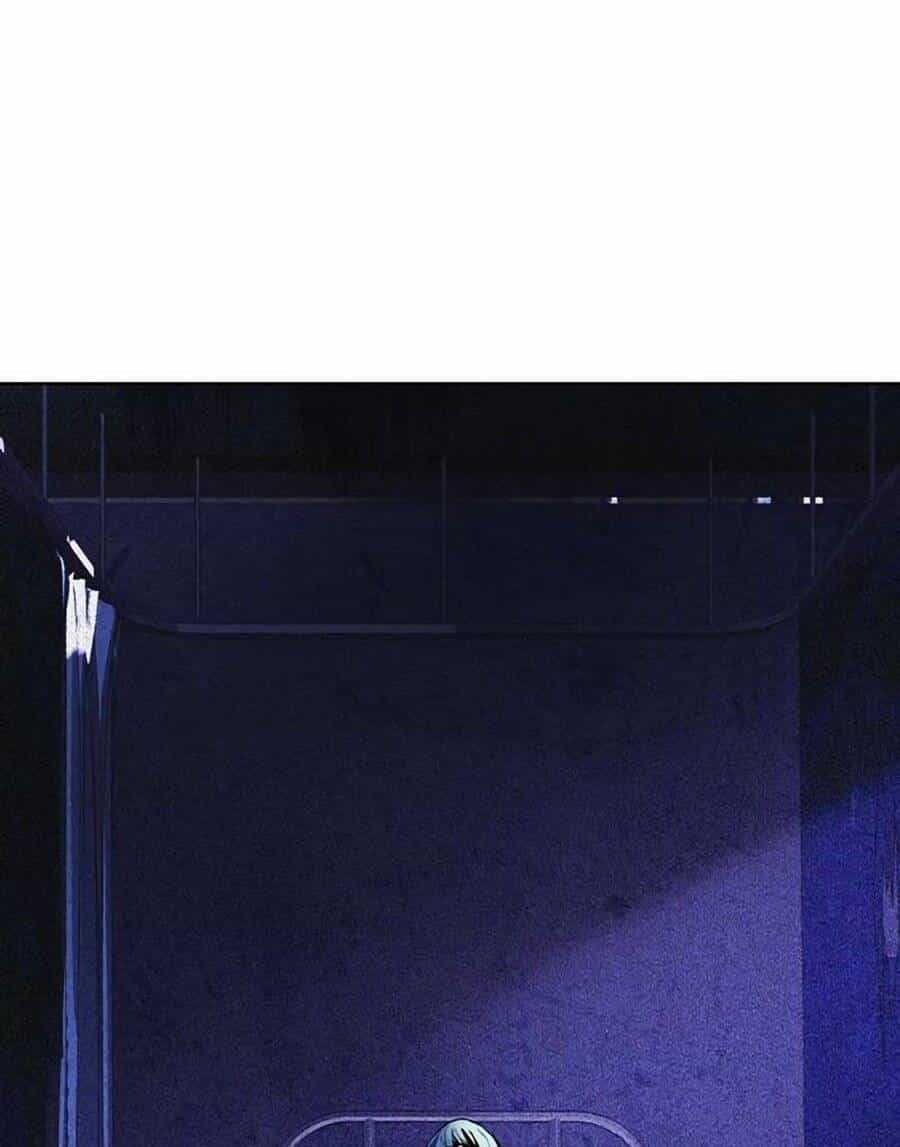 Nhân Trùng Đại Chiến - Chương 102 - ảnh 171