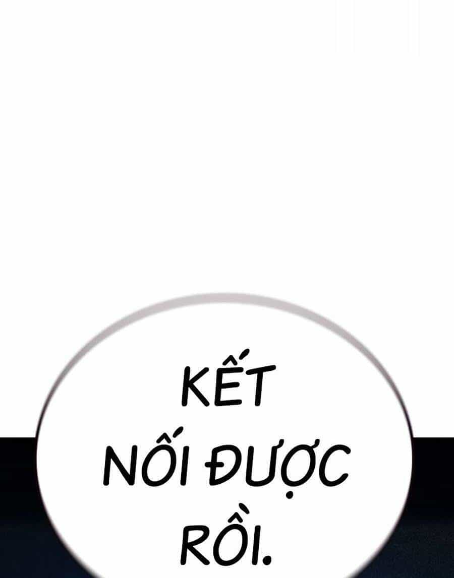 Nhân Trùng Đại Chiến - Chương 102 - ảnh 177