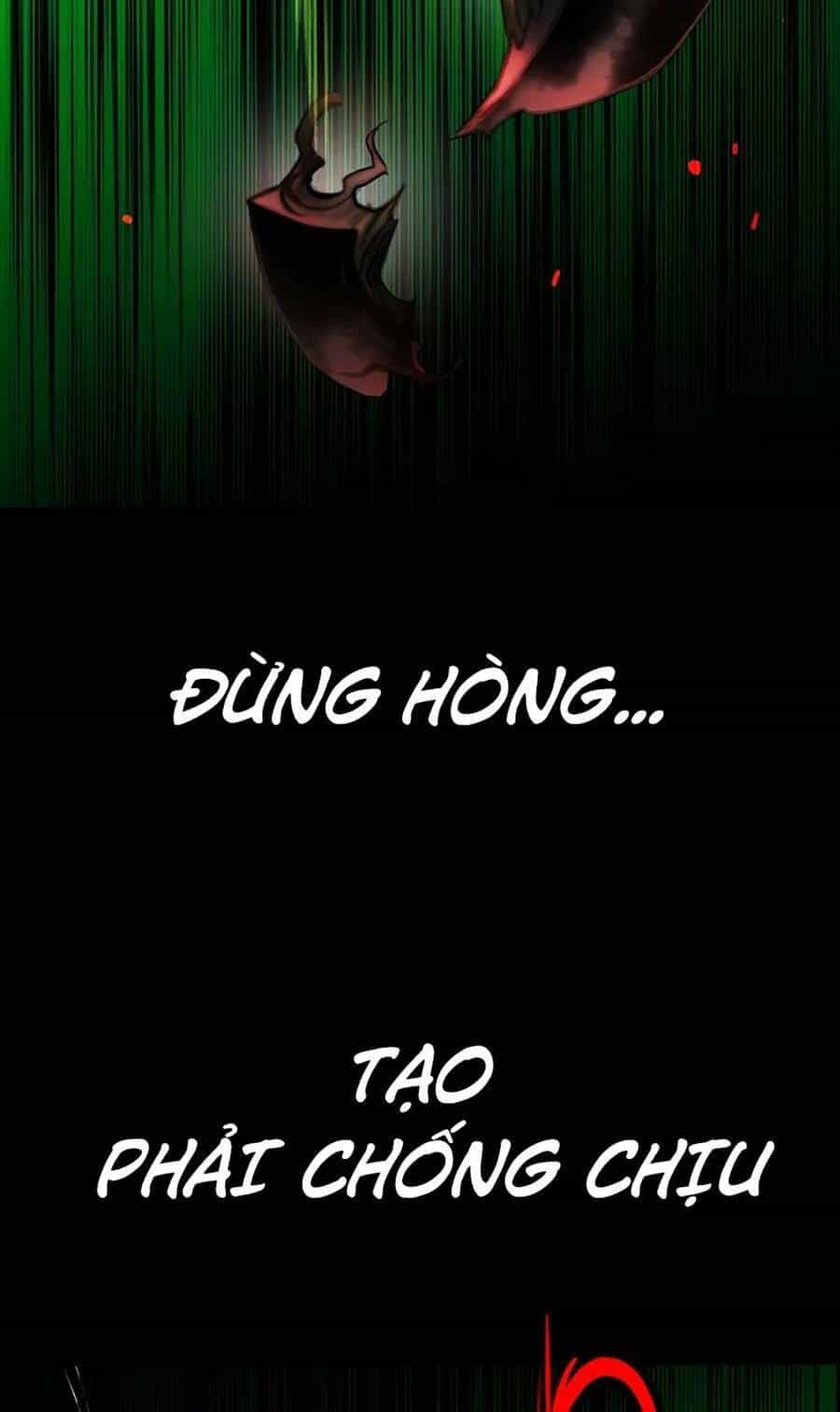 Nhân Trùng Đại Chiến - Chương 102 - ảnh 24