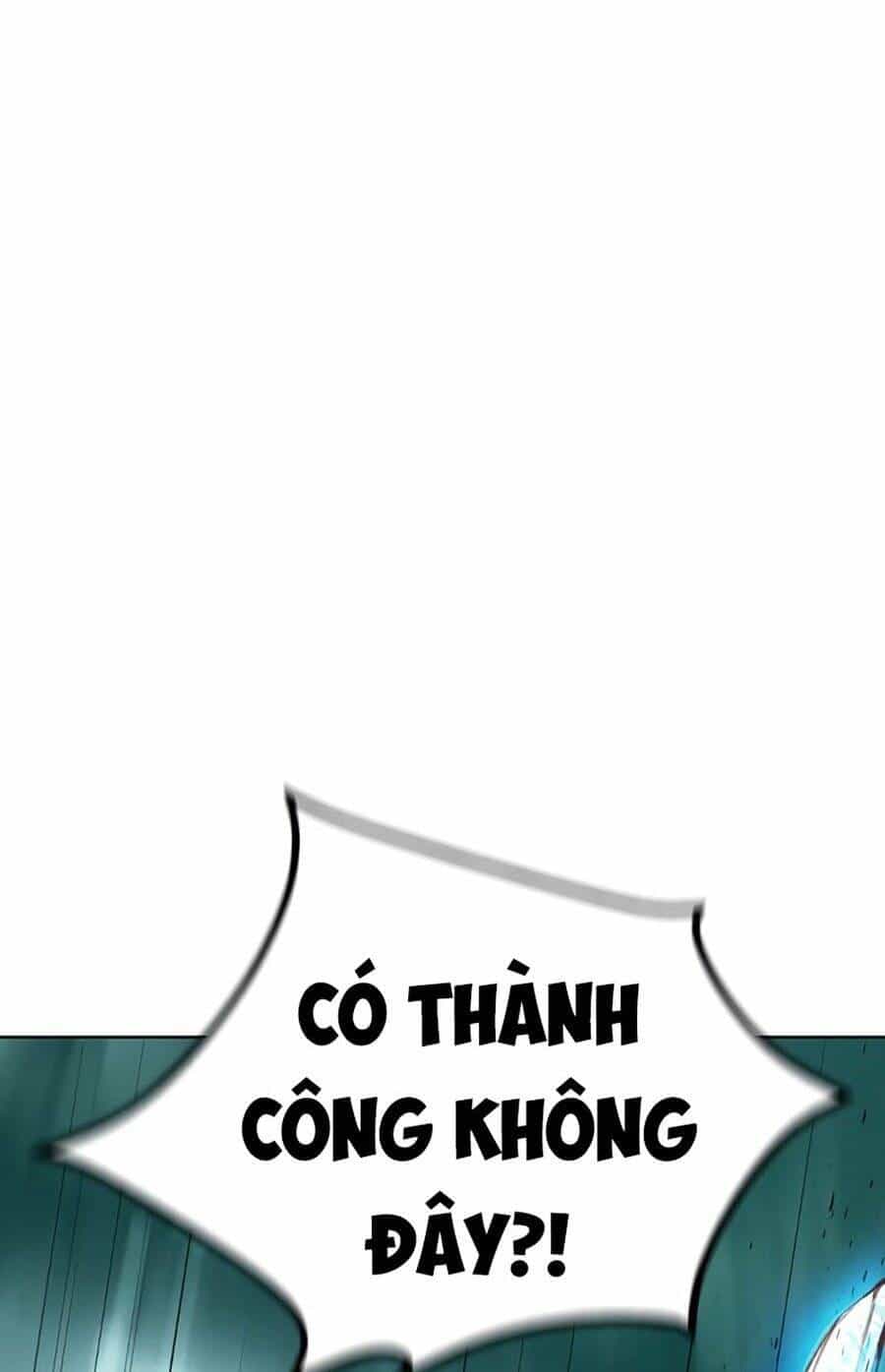 Nhân Trùng Đại Chiến - Chương 102 - ảnh 47