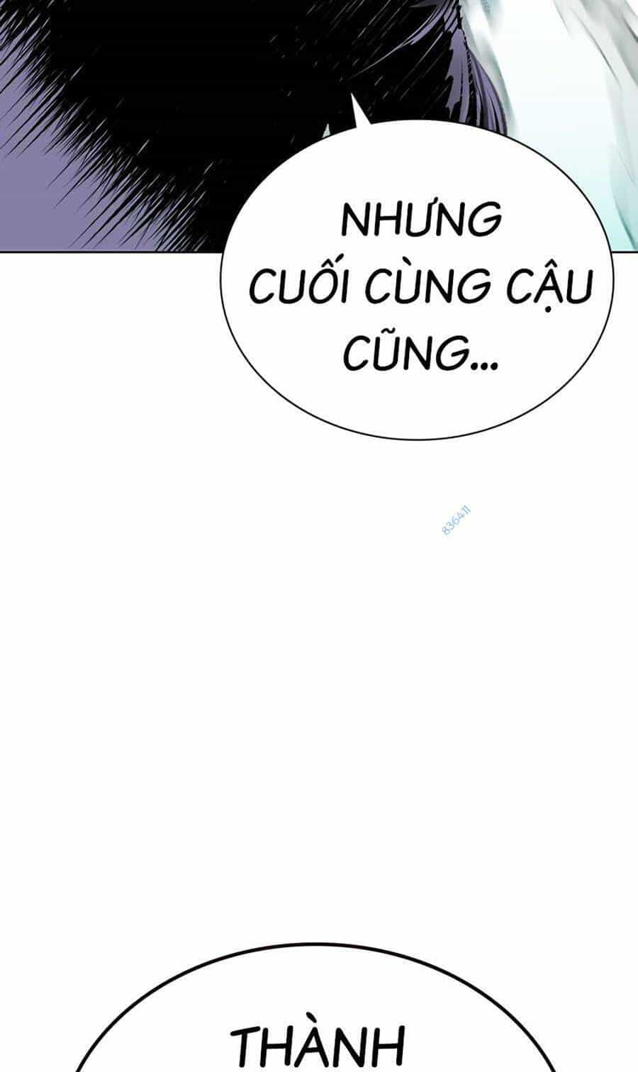 Nhân Trùng Đại Chiến - Chương 102 - ảnh 5