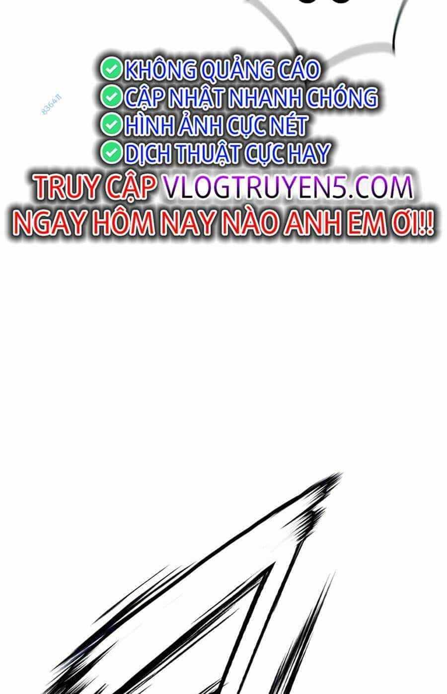 Nhân Trùng Đại Chiến - Chương 102 - ảnh 53