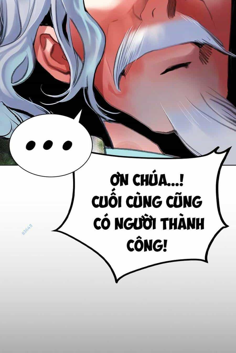 Nhân Trùng Đại Chiến - Chương 102 - ảnh 74