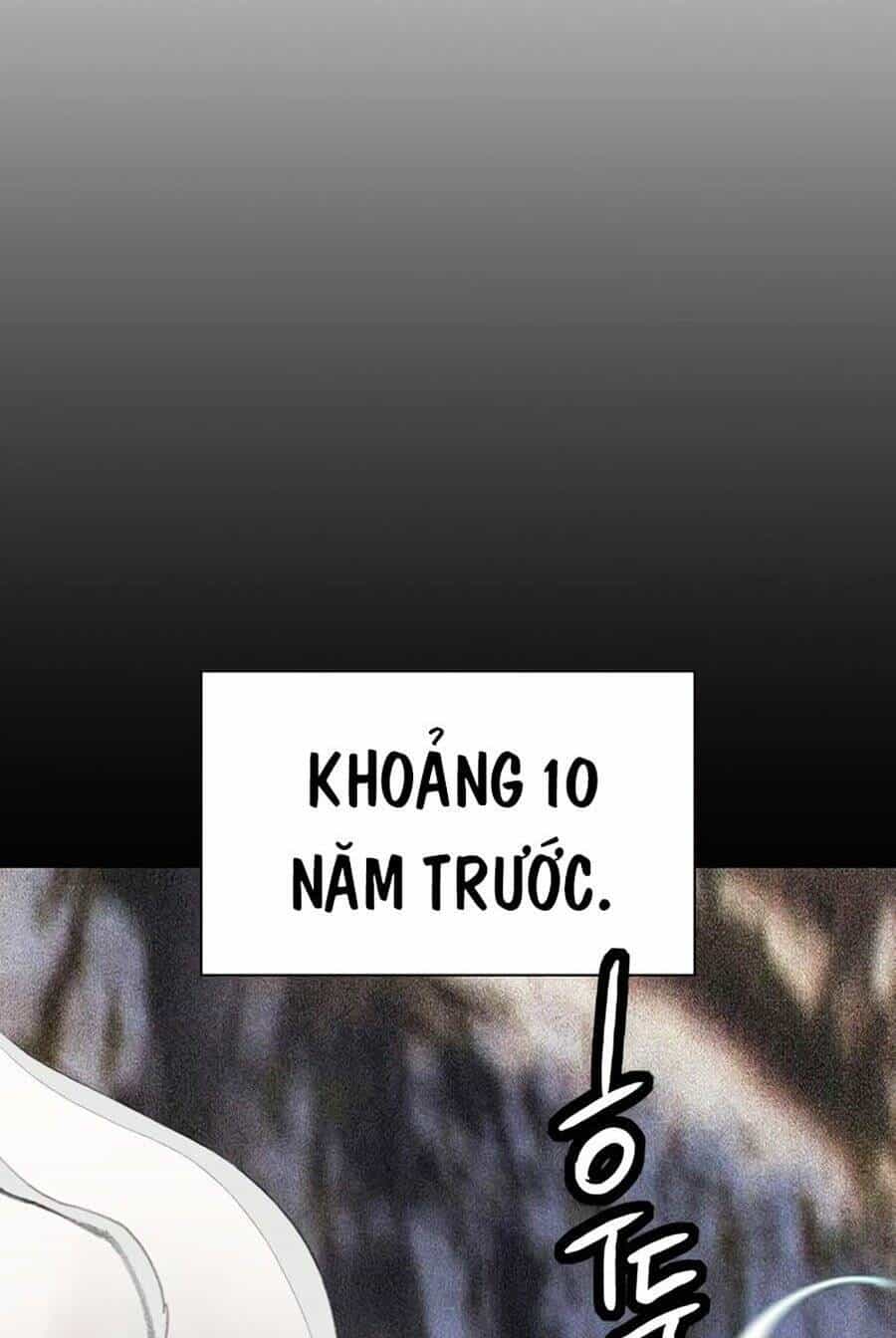 Nhân Trùng Đại Chiến - Chương 102 - ảnh 75