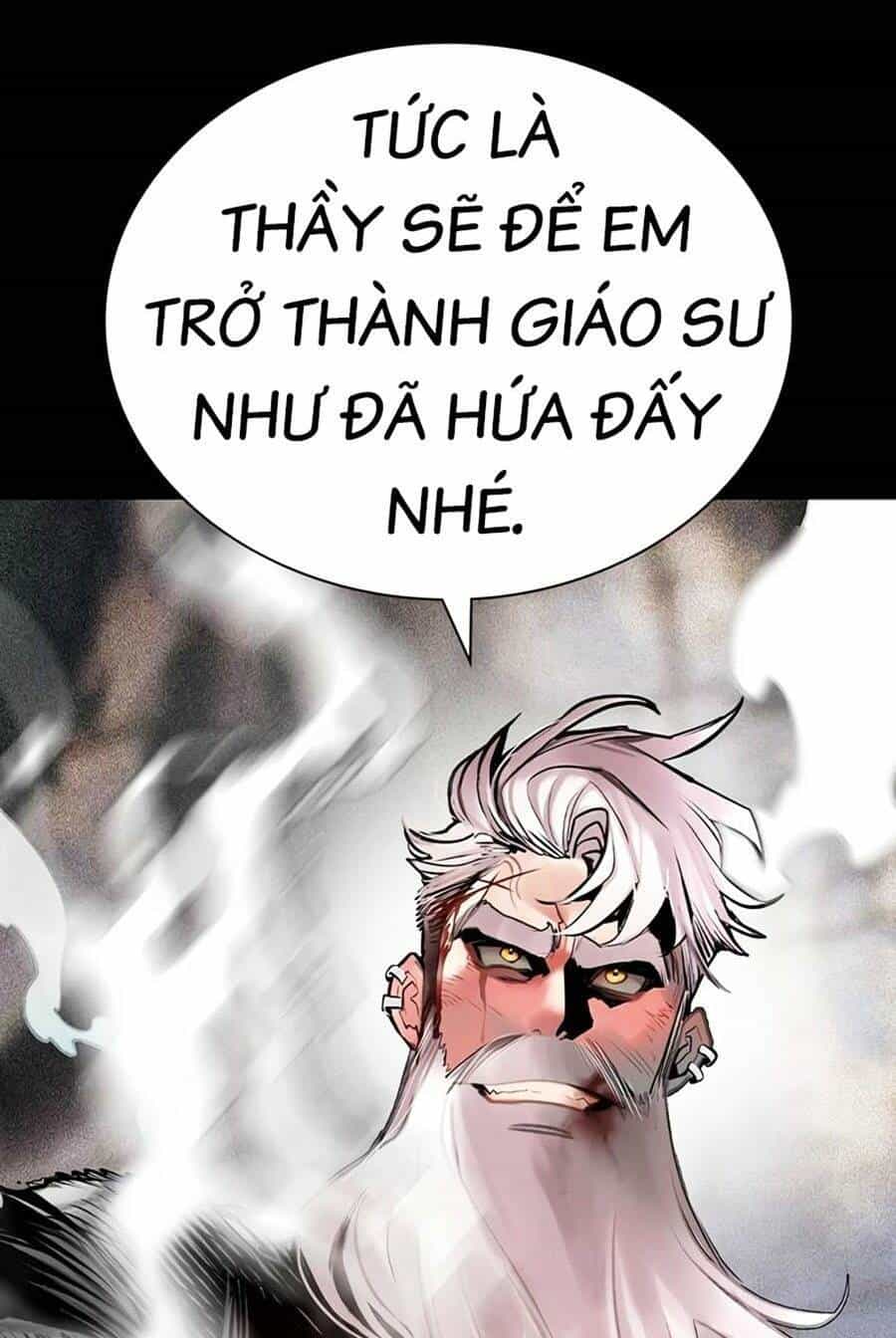 Nhân Trùng Đại Chiến - Chương 102 - ảnh 80