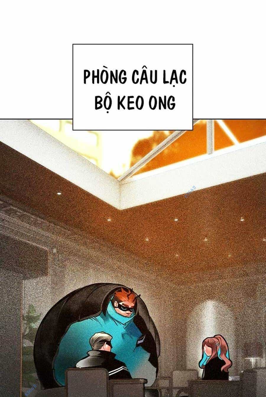 Nhân Trùng Đại Chiến - Chương 102 - ảnh 89