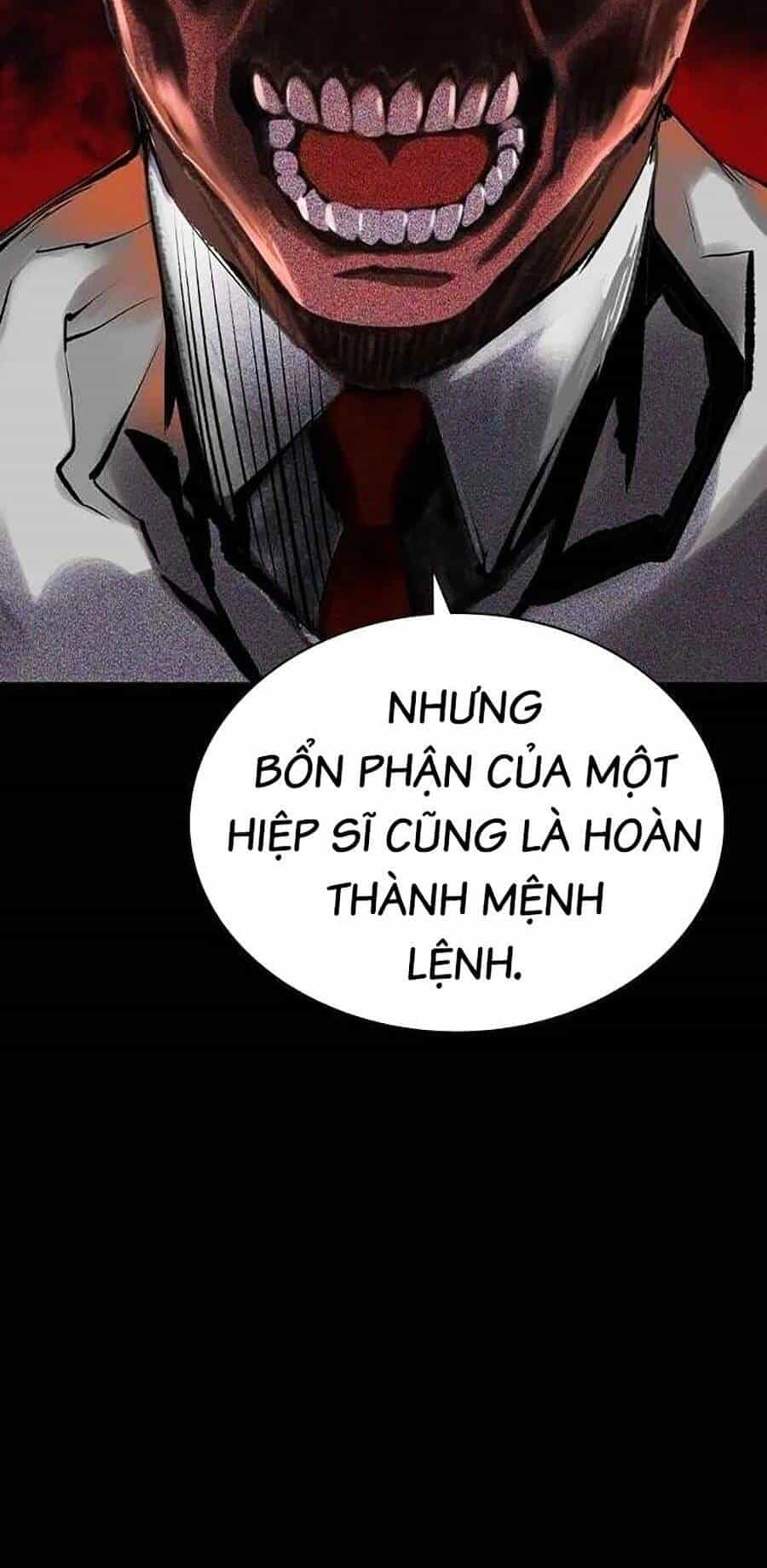 Nhân Trùng Đại Chiến - Chương 103 - ảnh 12