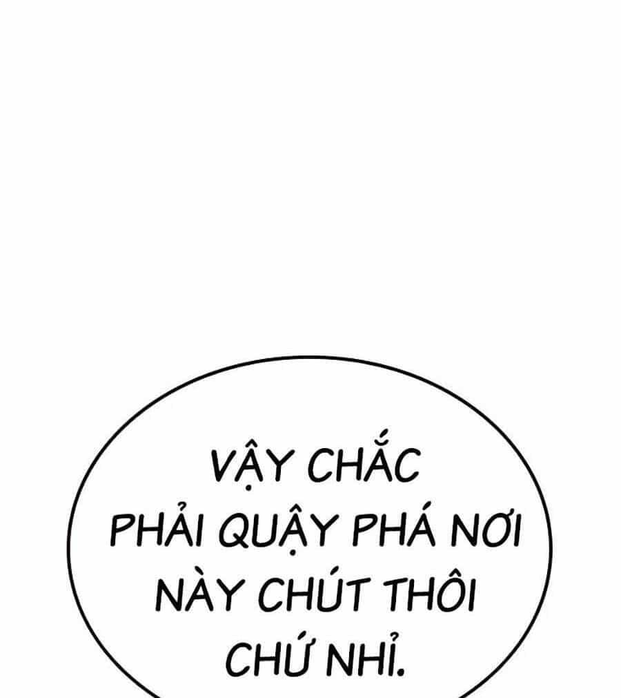 Nhân Trùng Đại Chiến - Chương 103 - ảnh 120