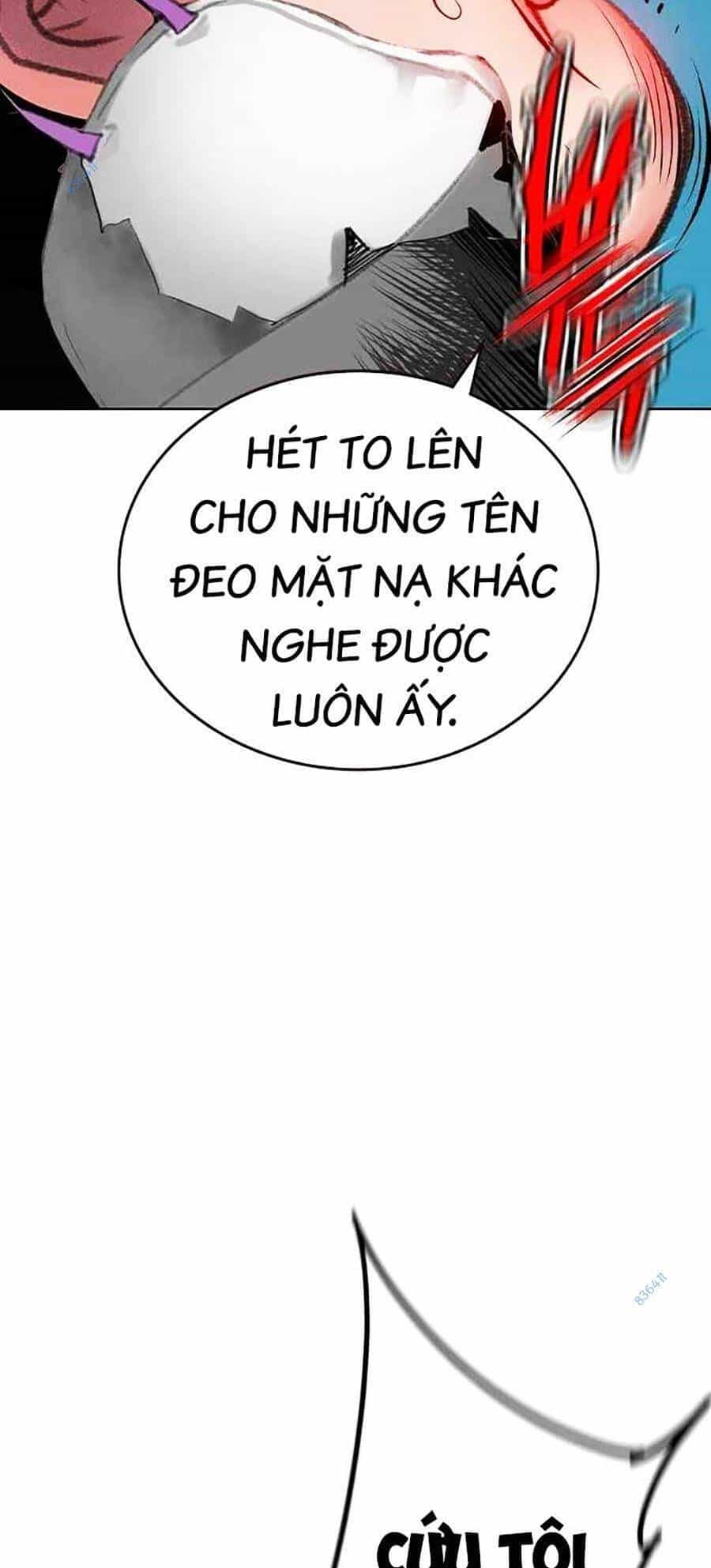 Nhân Trùng Đại Chiến - Chương 103 - ảnh 135