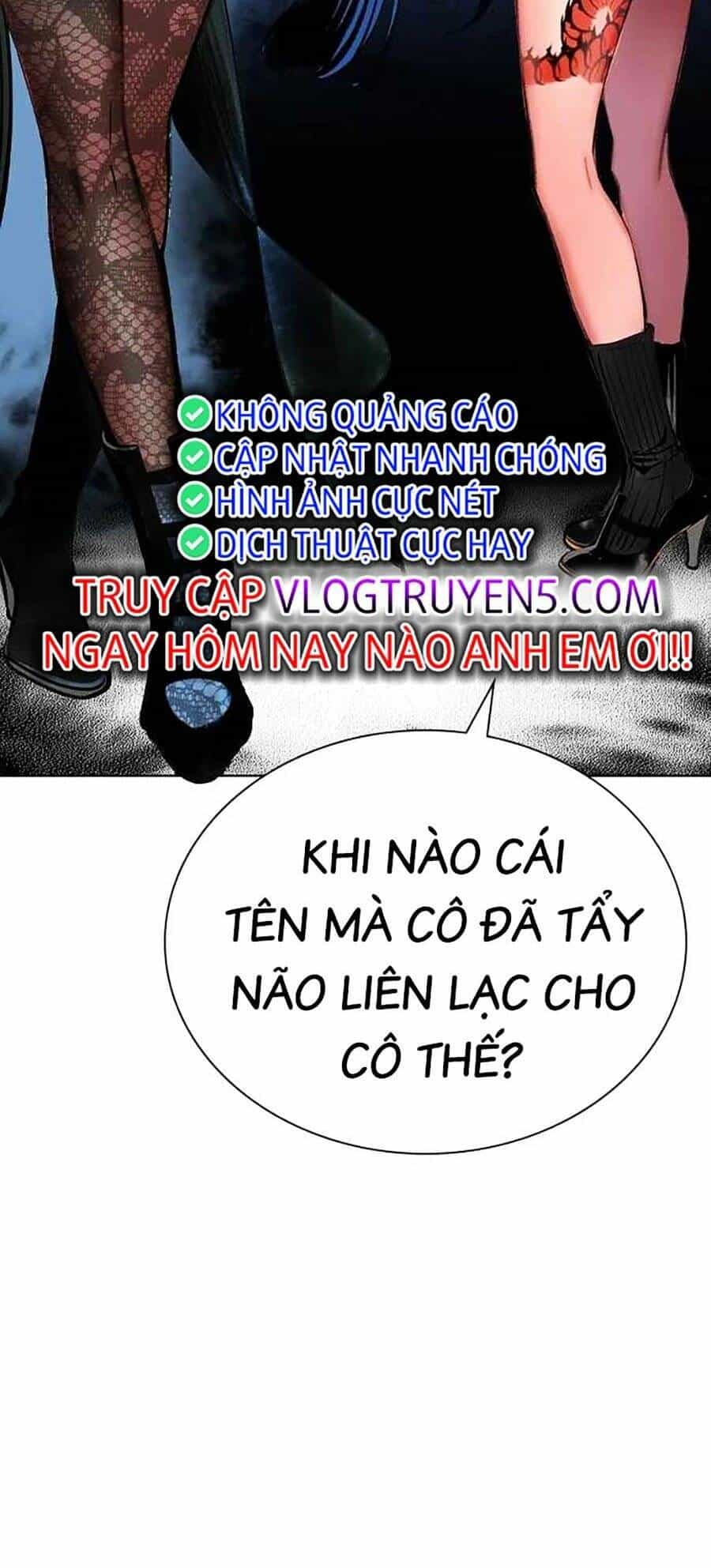 Nhân Trùng Đại Chiến - Chương 103 - ảnh 138