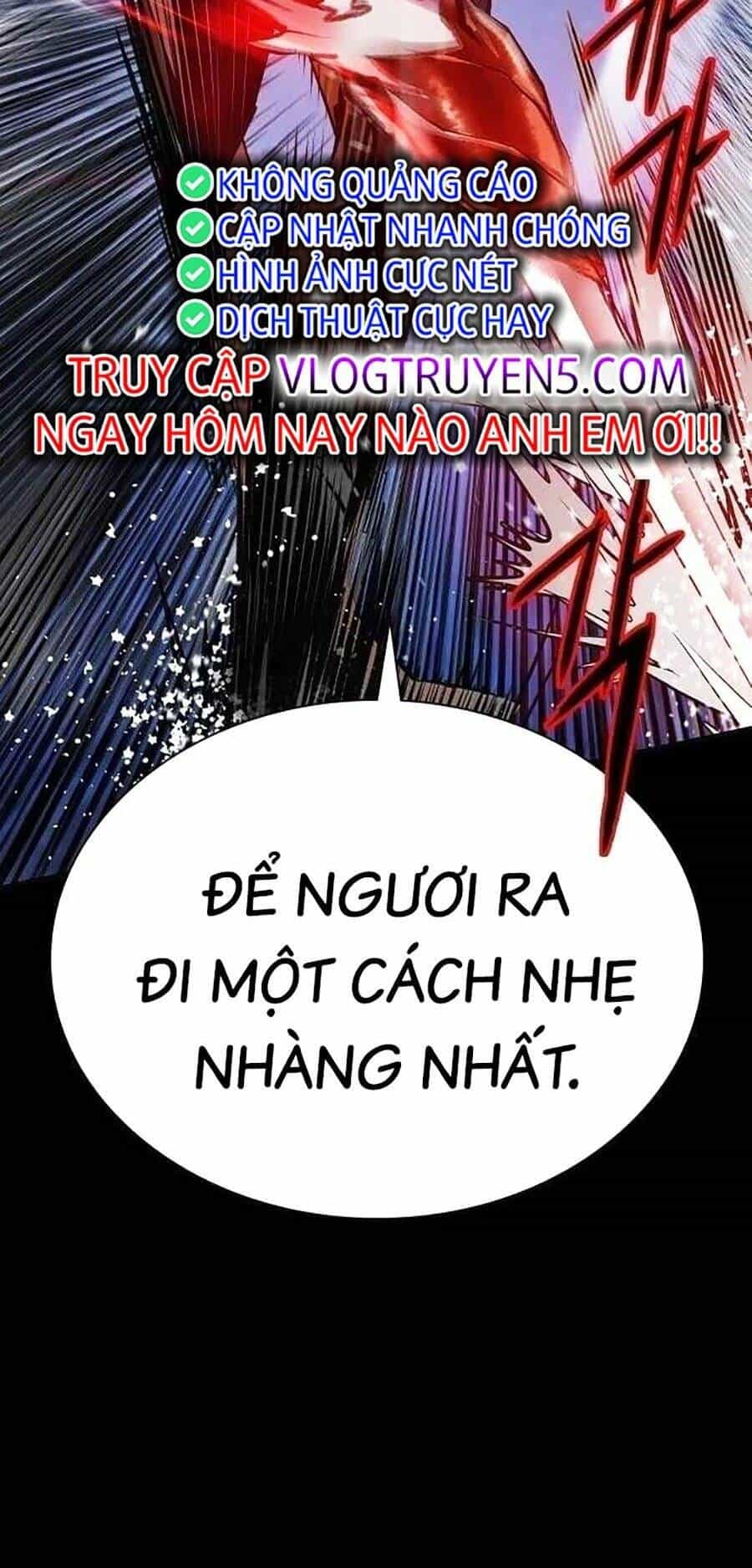 Nhân Trùng Đại Chiến - Chương 103 - ảnh 14