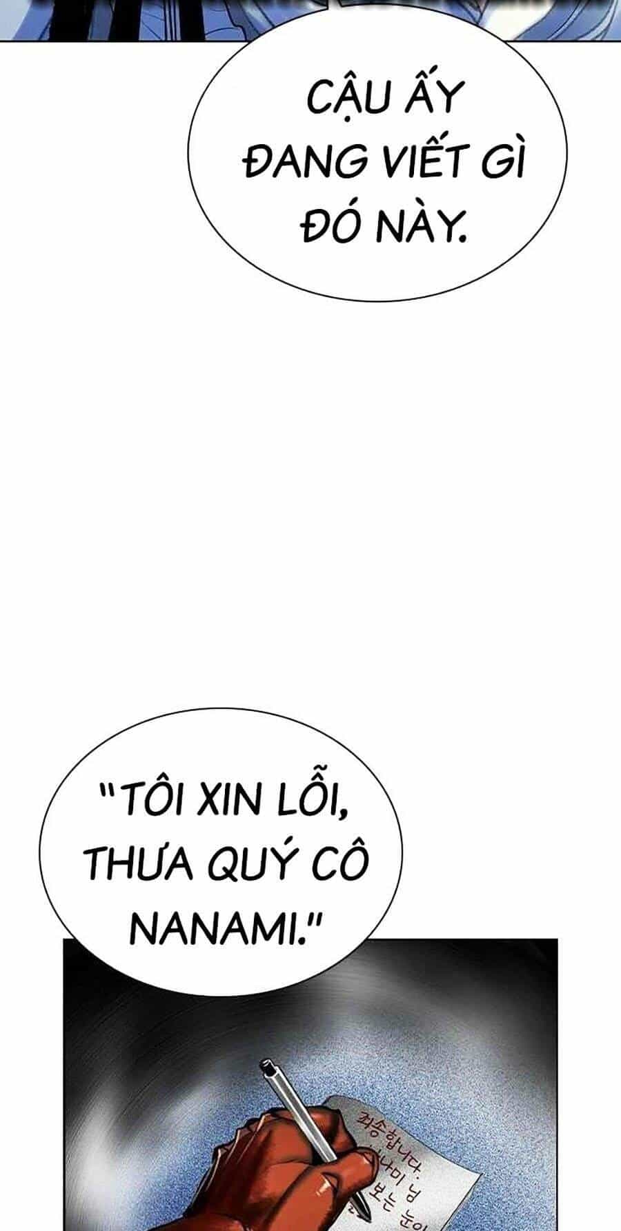 Nhân Trùng Đại Chiến - Chương 103 - ảnh 140