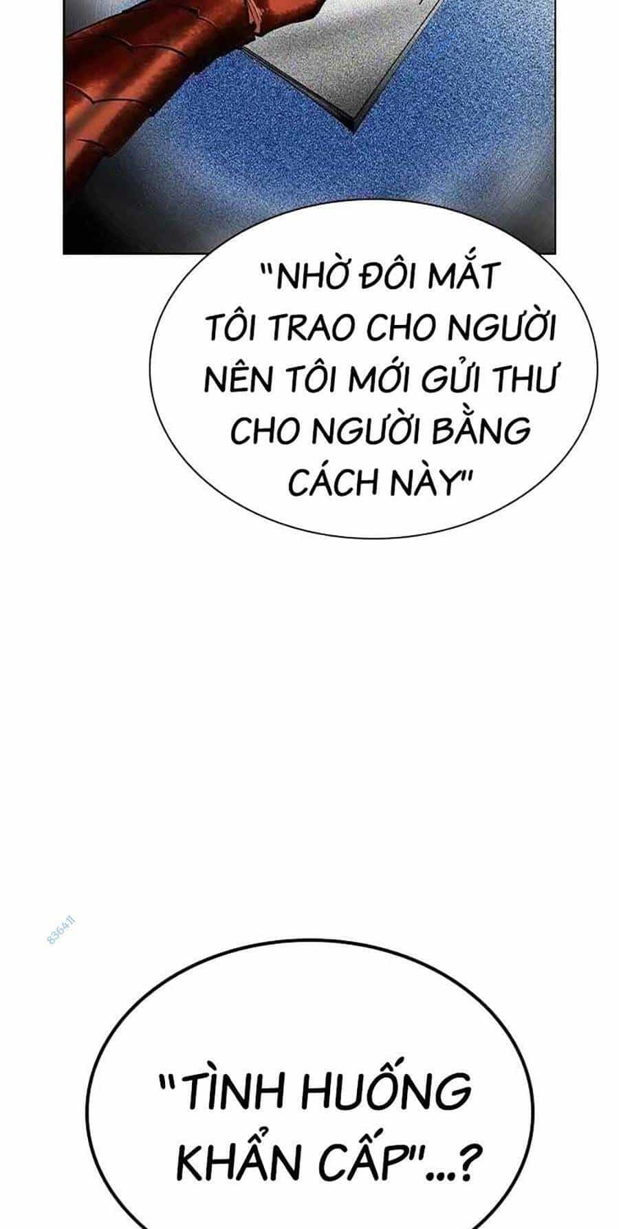 Nhân Trùng Đại Chiến - Chương 103 - ảnh 141