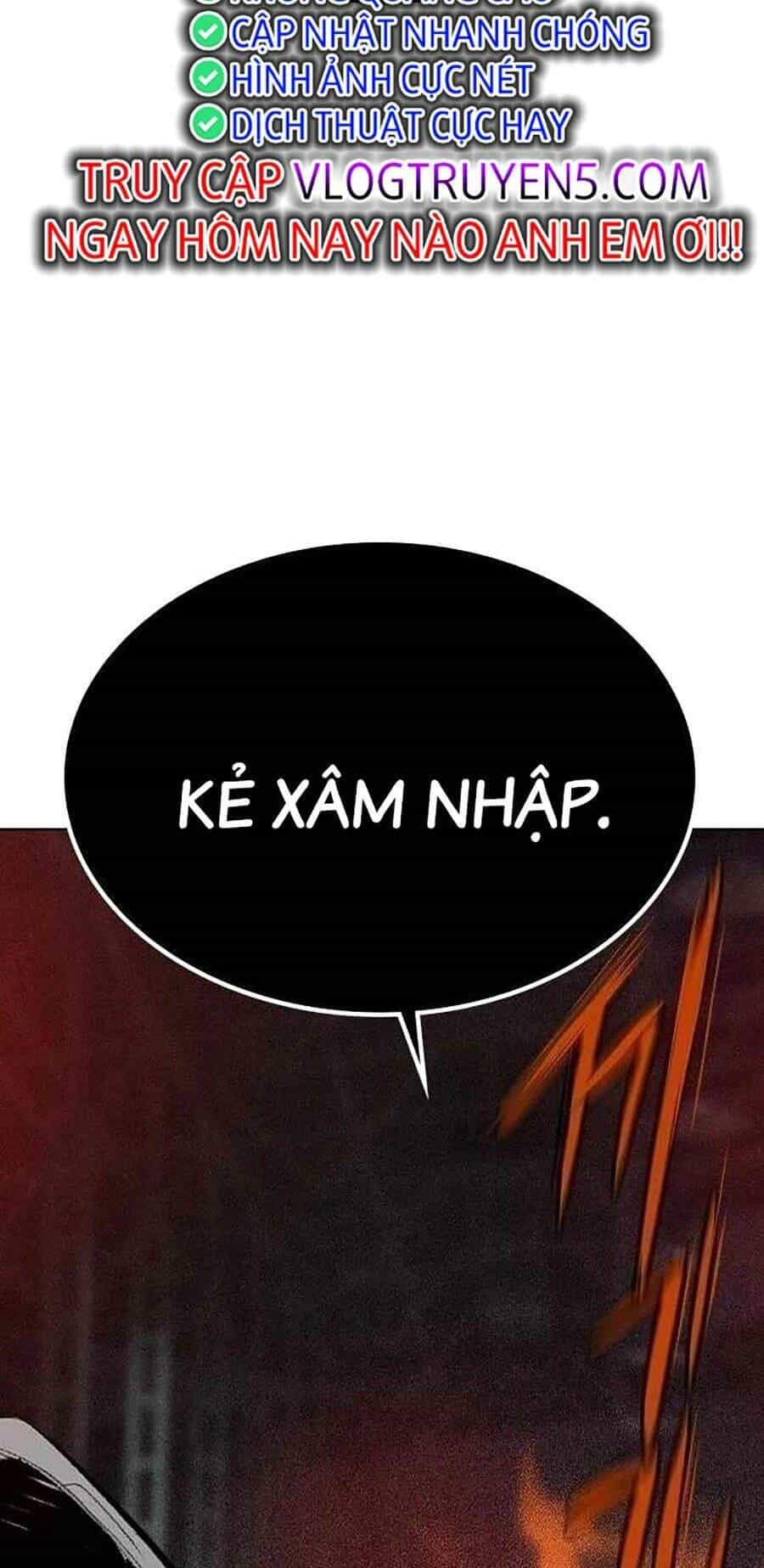 Nhân Trùng Đại Chiến - Chương 103 - ảnh 146