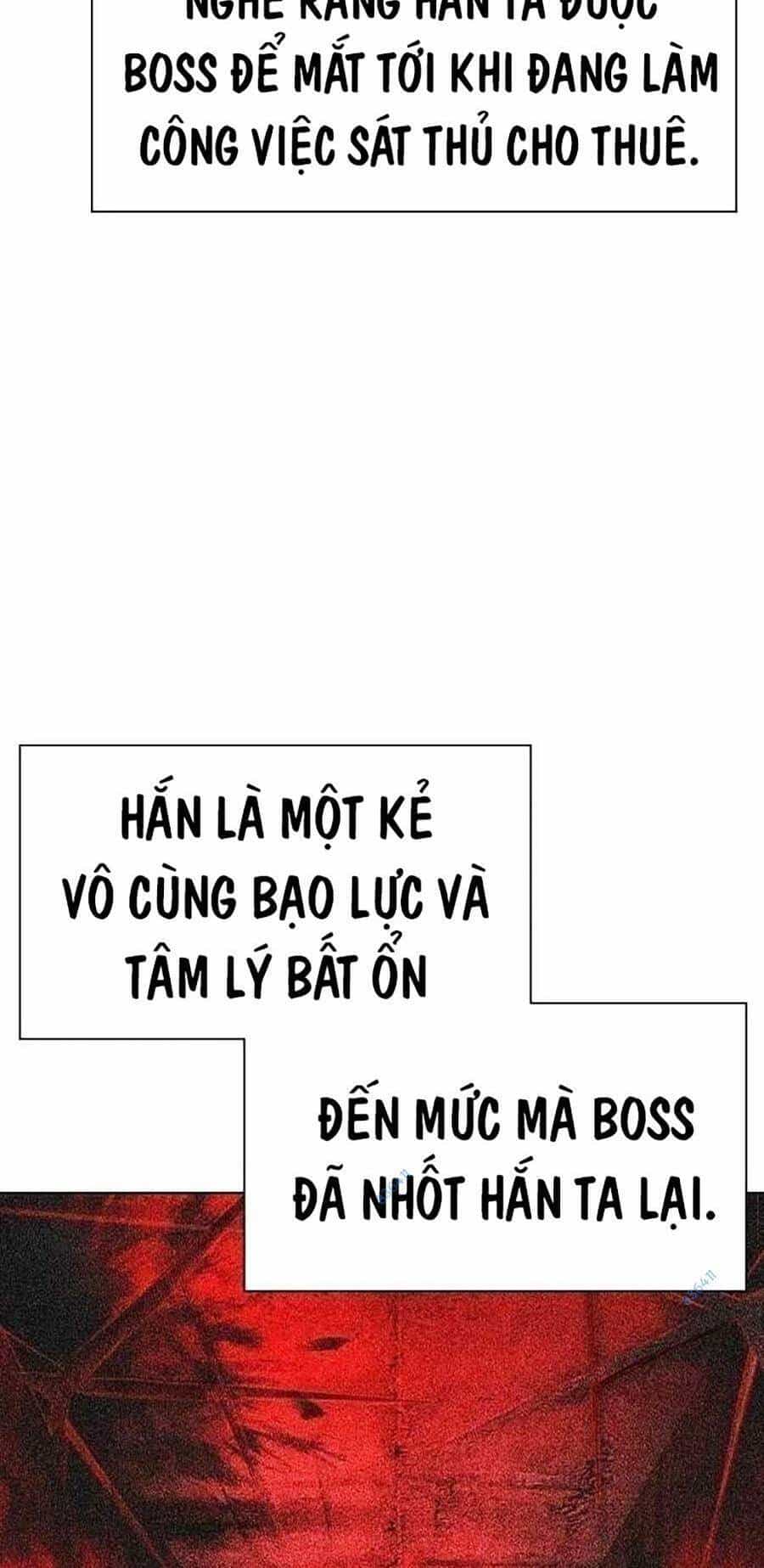 Nhân Trùng Đại Chiến - Chương 103 - ảnh 149