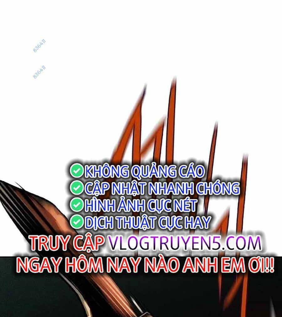 Nhân Trùng Đại Chiến - Chương 103 - ảnh 159