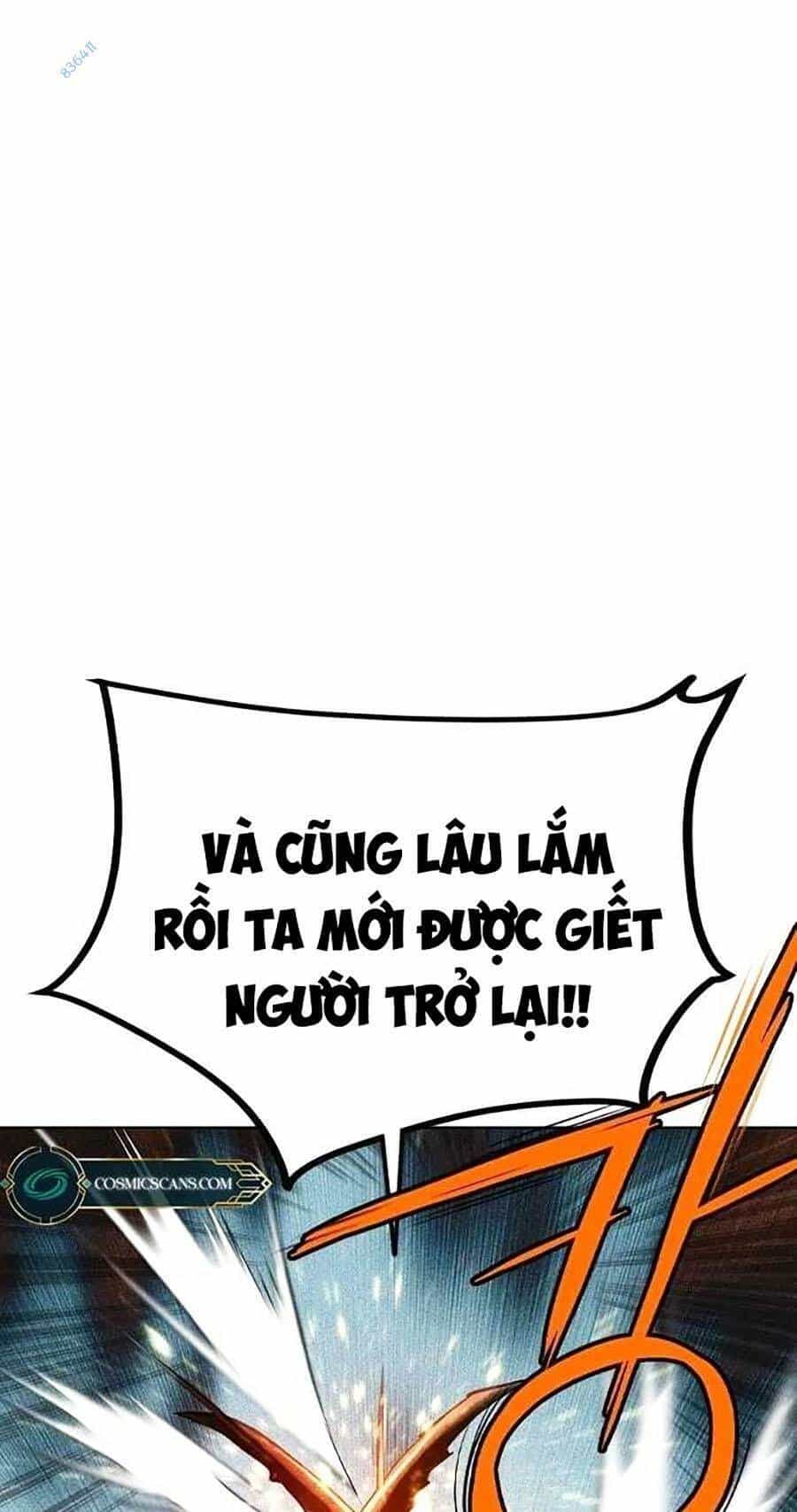 Nhân Trùng Đại Chiến - Chương 103 - ảnh 163