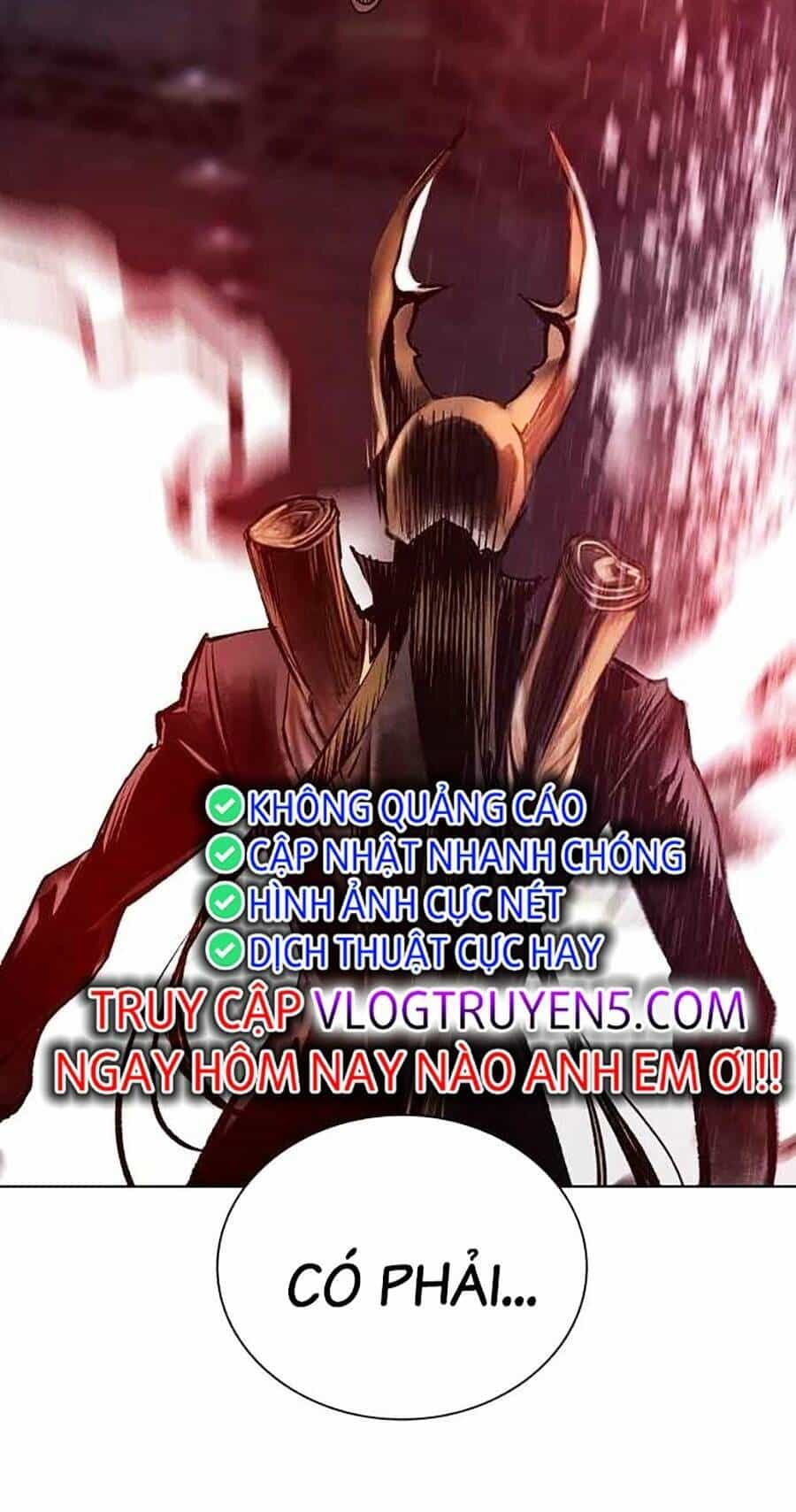 Nhân Trùng Đại Chiến - Chương 103 - ảnh 170