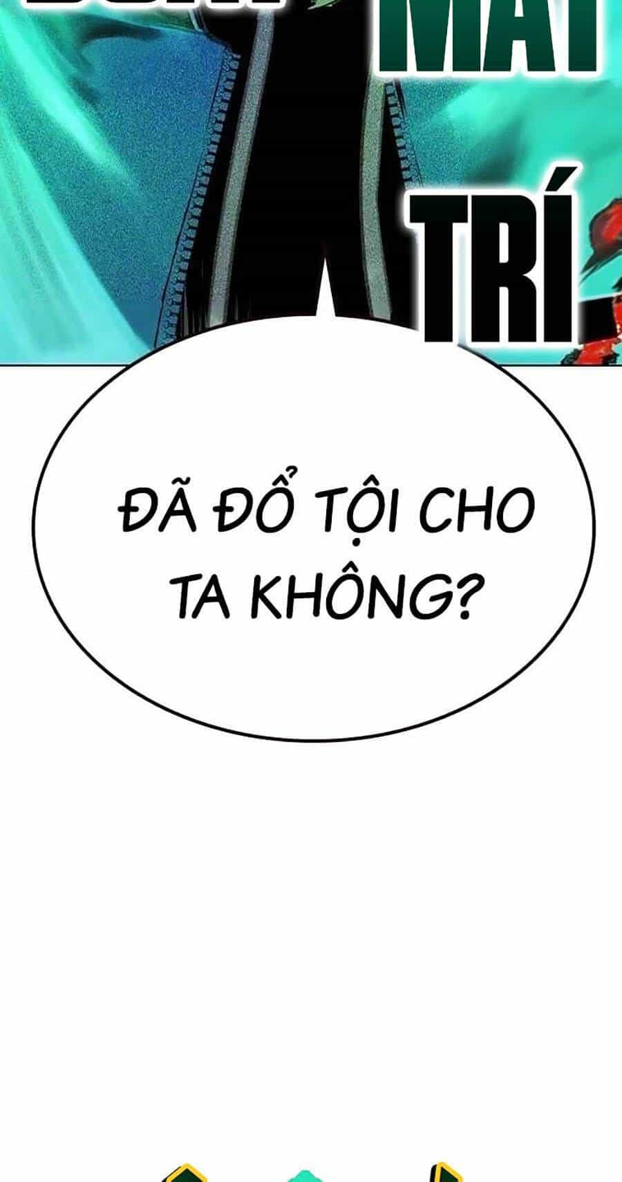 Nhân Trùng Đại Chiến - Chương 103 - ảnh 173