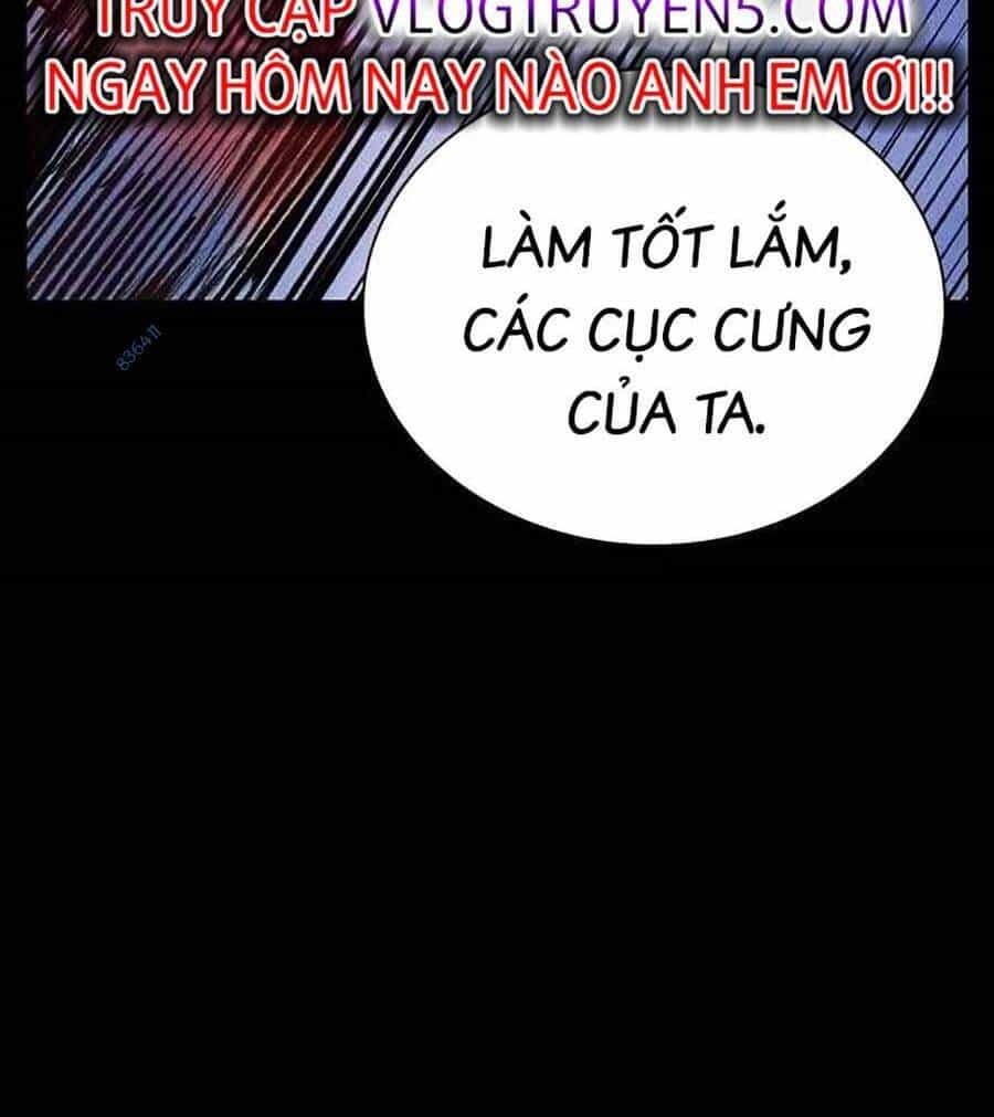 Nhân Trùng Đại Chiến - Chương 103 - ảnh 26
