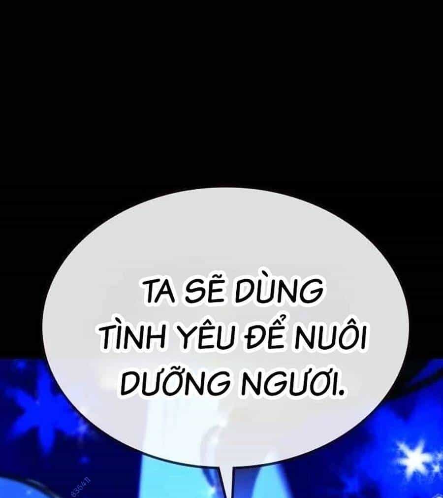 Nhân Trùng Đại Chiến - Chương 103 - ảnh 29