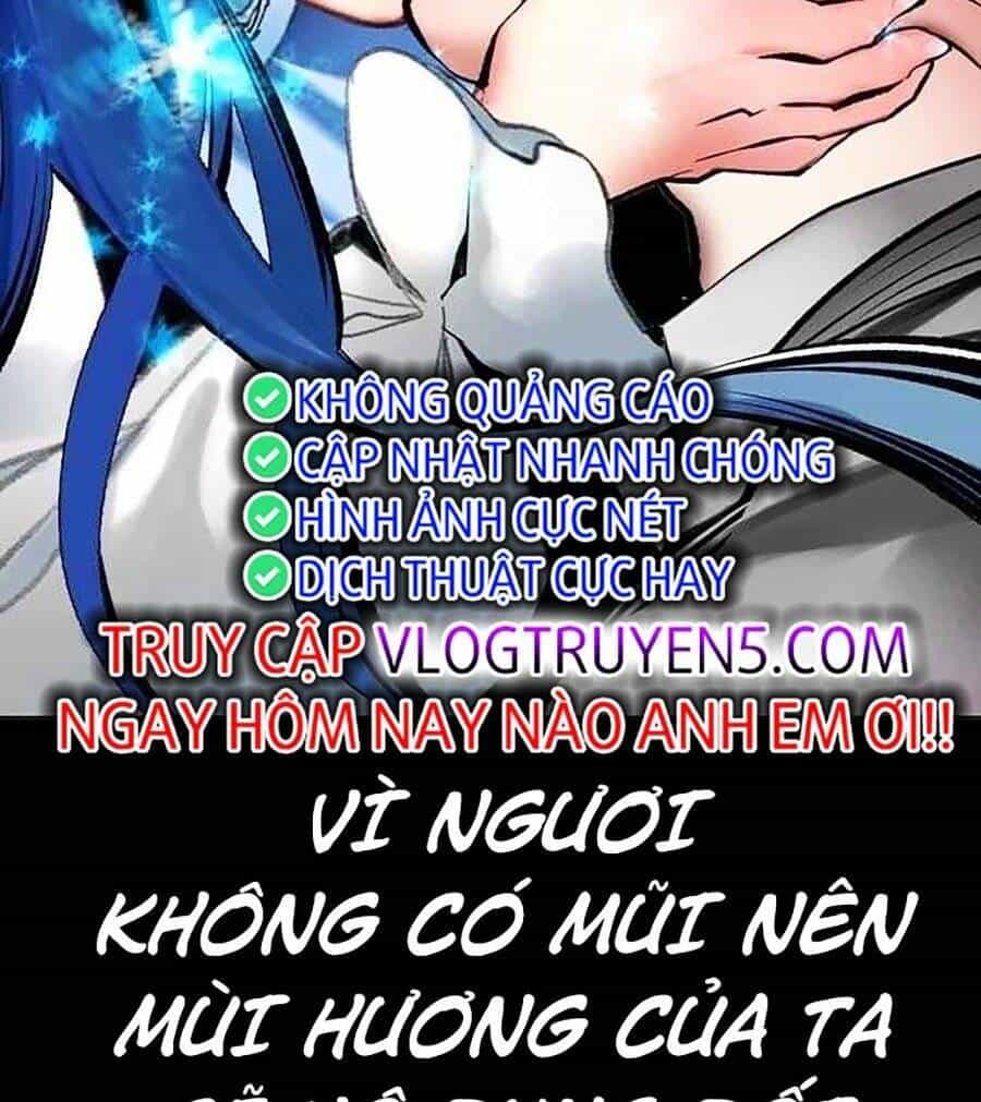Nhân Trùng Đại Chiến - Chương 103 - ảnh 35