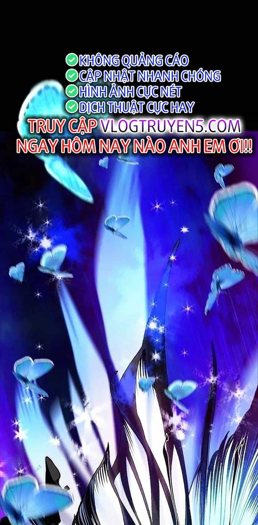 Nhân Trùng Đại Chiến - Chương 103 - ảnh 37