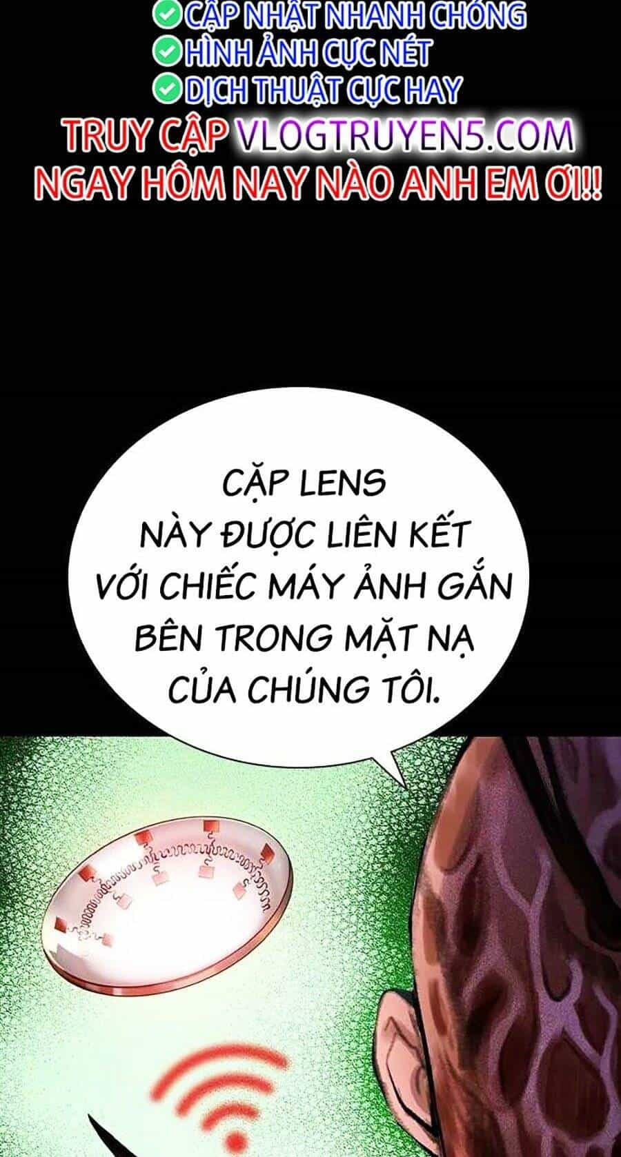 Nhân Trùng Đại Chiến - Chương 103 - ảnh 50