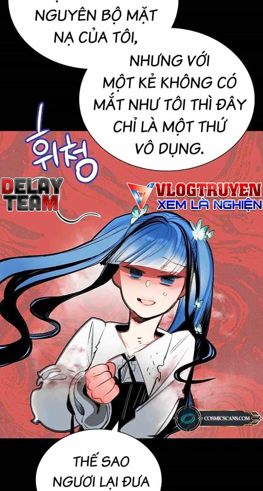 Nhân Trùng Đại Chiến - Chương 103 - ảnh 52