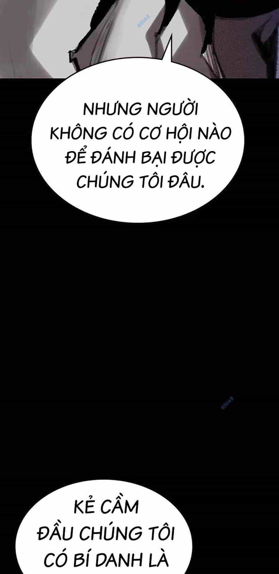 Nhân Trùng Đại Chiến - Chương 103 - ảnh 57