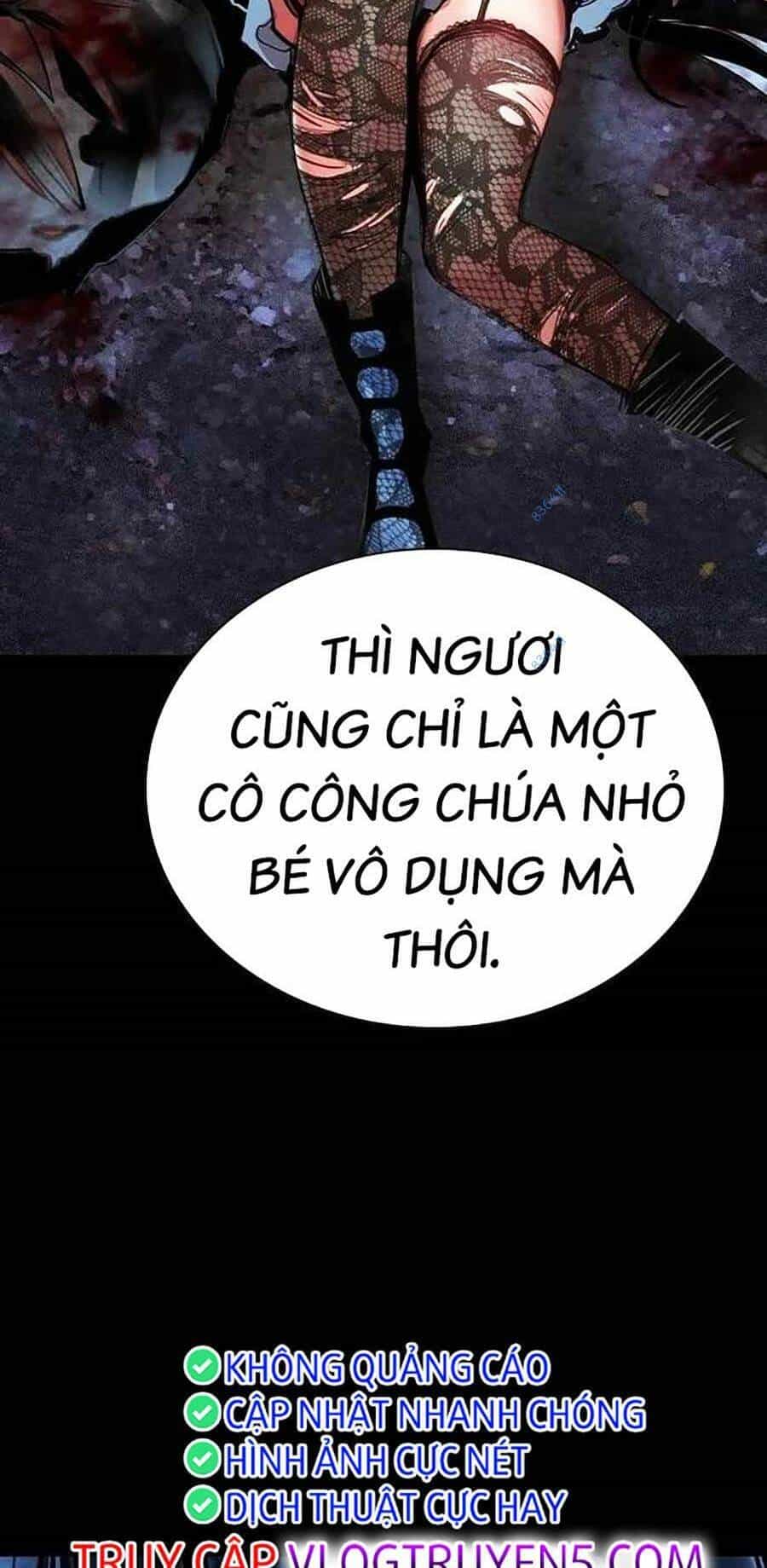 Nhân Trùng Đại Chiến - Chương 103 - ảnh 6