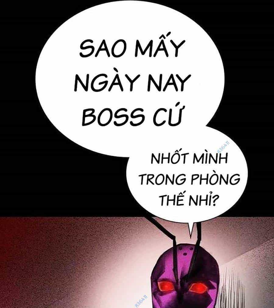 Nhân Trùng Đại Chiến - Chương 103 - ảnh 61