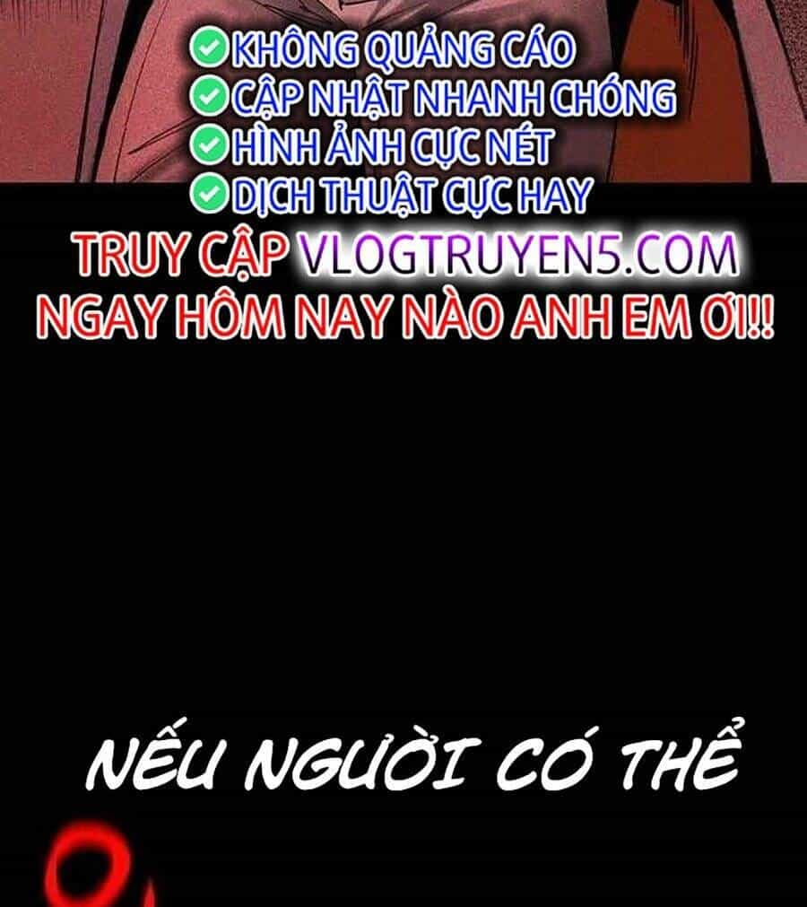Nhân Trùng Đại Chiến - Chương 103 - ảnh 63