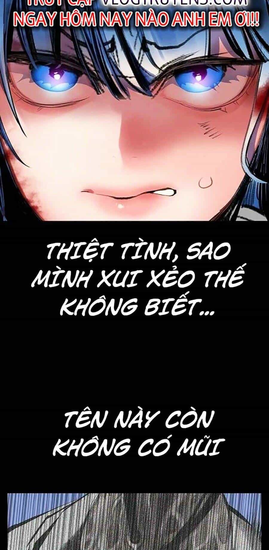 Nhân Trùng Đại Chiến - Chương 103 - ảnh 7