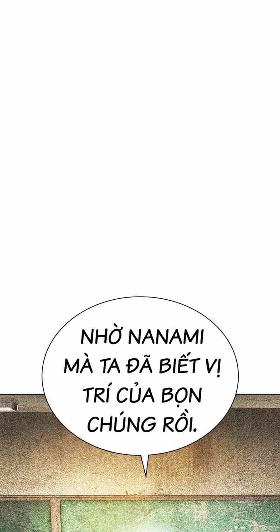 Nhân Trùng Đại Chiến - Chương 103 - ảnh 74