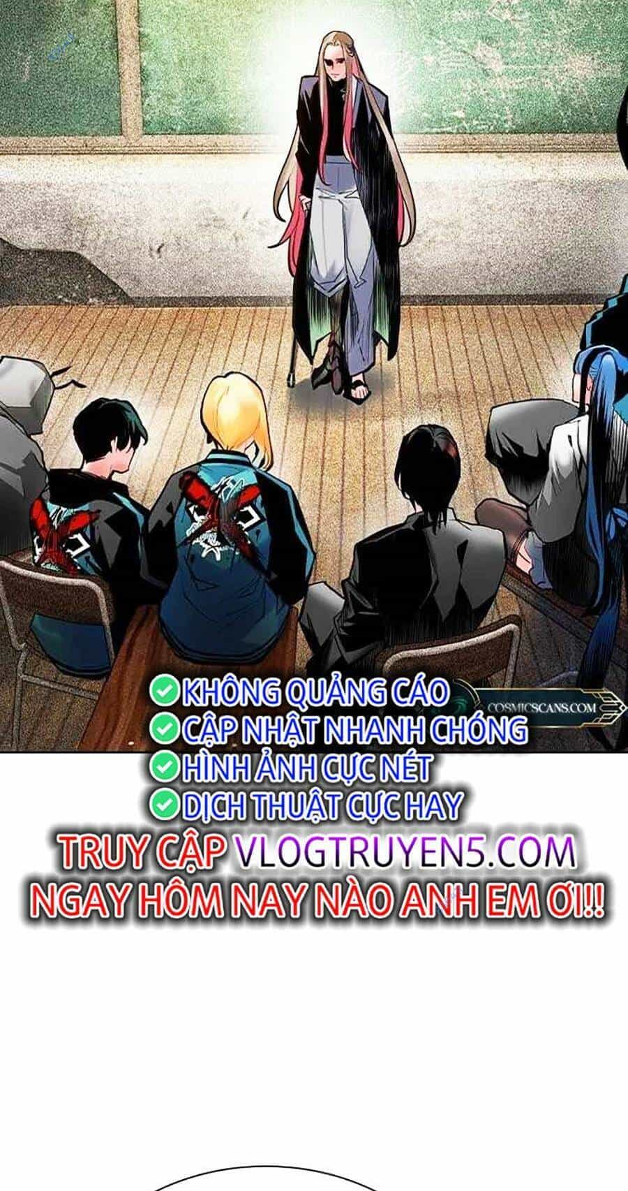 Nhân Trùng Đại Chiến - Chương 103 - ảnh 75
