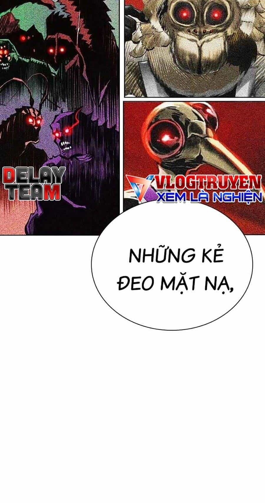 Nhân Trùng Đại Chiến - Chương 103 - ảnh 78