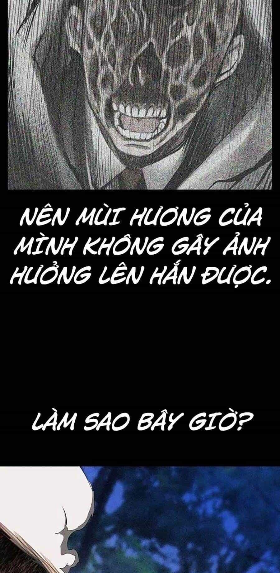 Nhân Trùng Đại Chiến - Chương 103 - ảnh 8