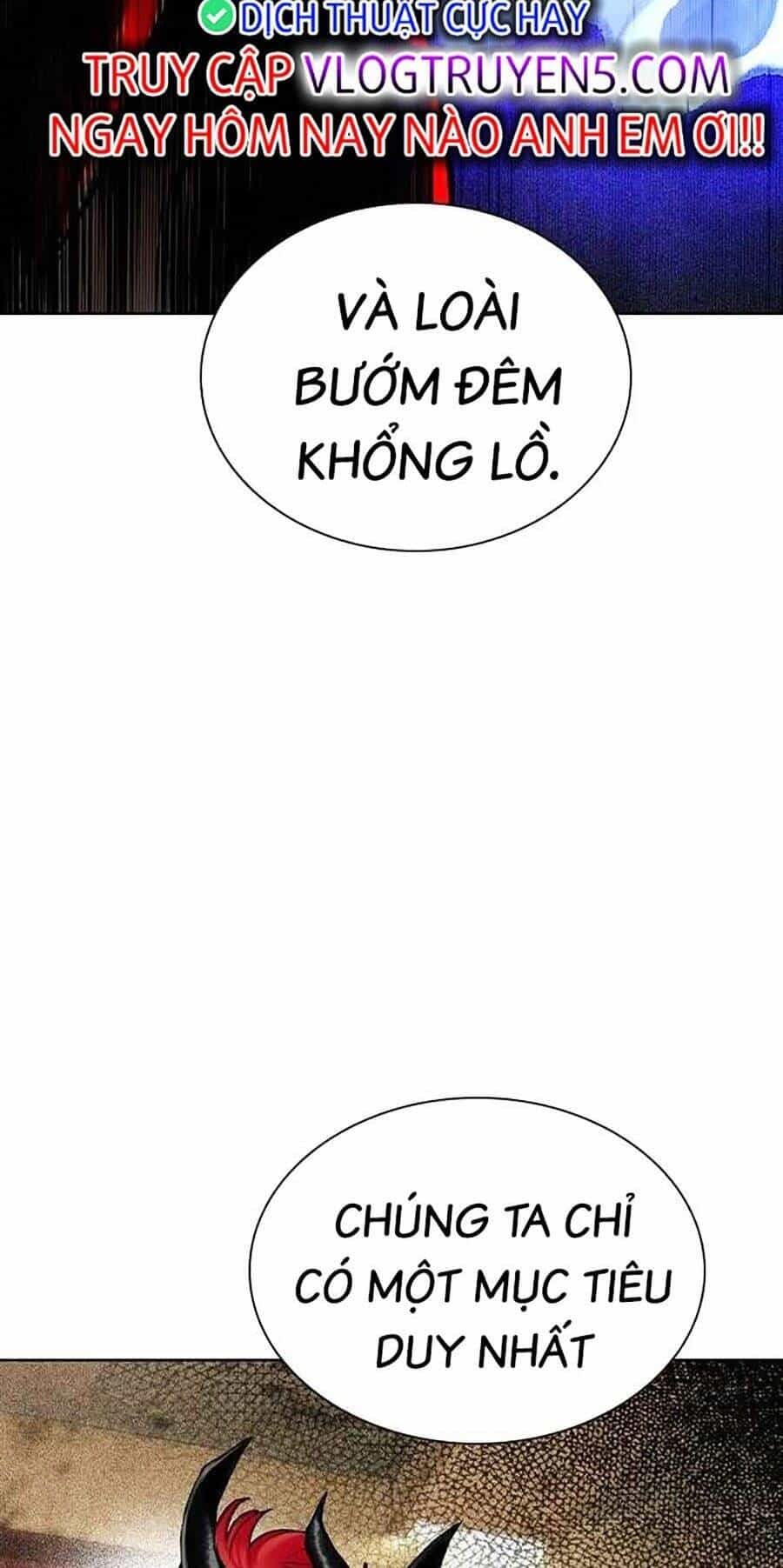 Nhân Trùng Đại Chiến - Chương 103 - ảnh 80