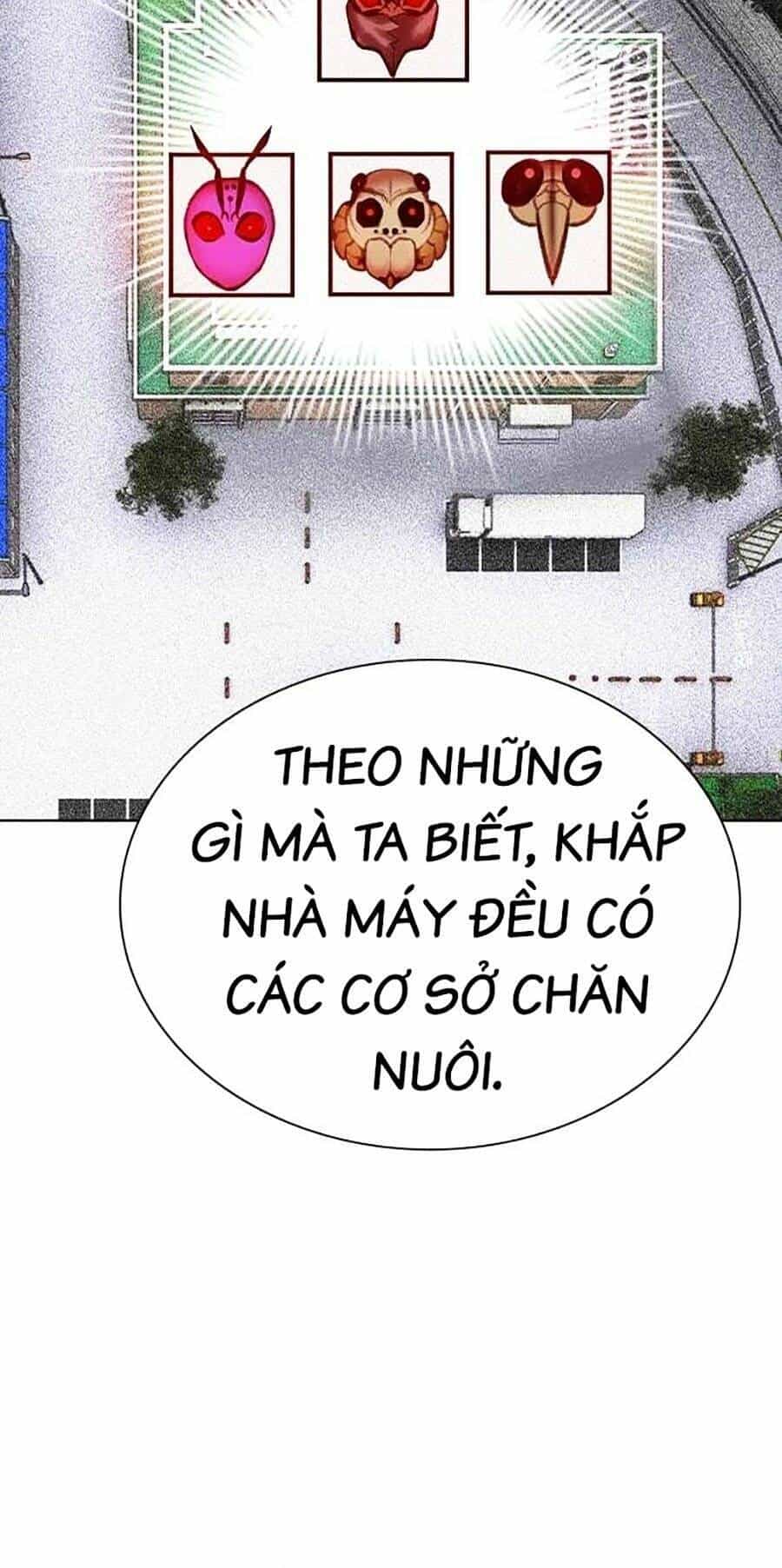 Nhân Trùng Đại Chiến - Chương 103 - ảnh 84