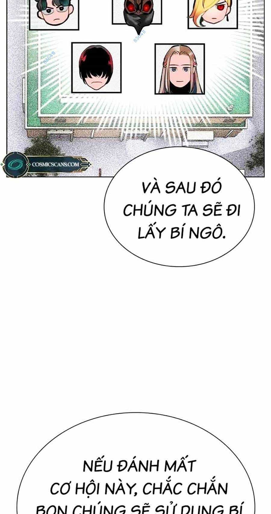 Nhân Trùng Đại Chiến - Chương 103 - ảnh 87