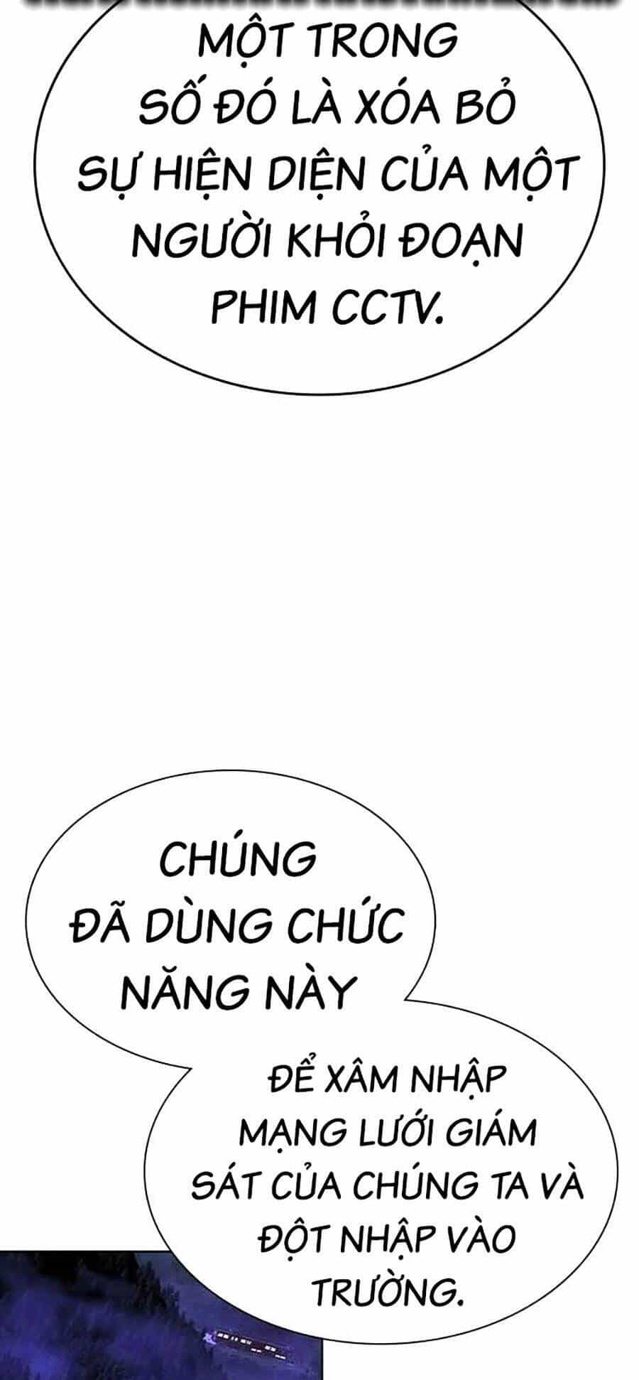 Nhân Trùng Đại Chiến - Chương 103 - ảnh 92